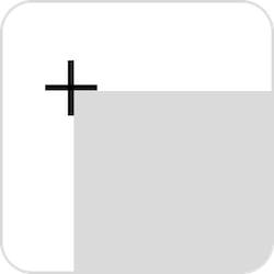 blurscreen app logo